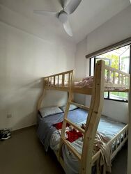Floraville (D28), Apartment #602019811